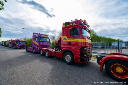 20240407-Truckrun-Horst-T1-00997